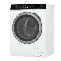 Electrolux ELFW4222AW Use & Care Manual