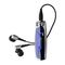 MP3 Player Sony Walkman NW-S703F Quick Start Manual