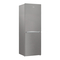 Beko RCNA295K20PT
