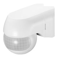 Orno OR-CR-262 Manual