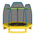 Costway TW10053 User Manual