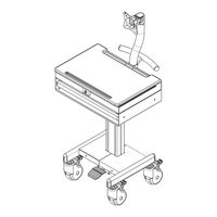 Tripp Lite WWSS1DWSTAA Owner's Manual