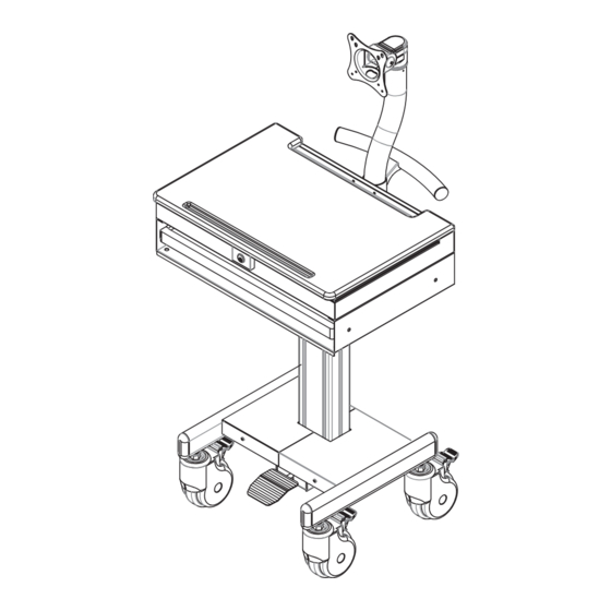 Tripp Lite WWSS1DWSTAA Owner's Manual
