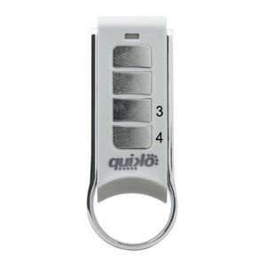 QUIKO QK-M04 USER MANUAL Pdf Download | ManualsLib