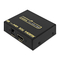 Fosmon HD8186 - HDMI Splitter with US AC Adapter Manual