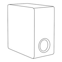 VULKKANO SUB6 User Manual