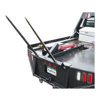 AGKNX ASSY 26-010 Operation Manual