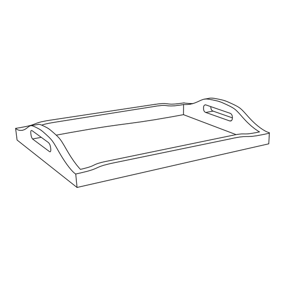 Pipishell PIBT01 Instruction Manual