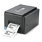 TSC PRINTRONIX AUTO ID TE200 Series, PRINTRONIX AUTO TE300 / TE210 / TE310 Manual