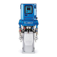 Graco Reactor 2 User Manual
