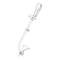 Trimmer Homelite VERSALITE UT41002 Operator's Manual