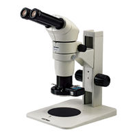 Unitron Z6 Manual