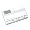 Thermostat ICM Controls SC 2311 Installation, Operation & Application Manual