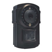 BolyGuard BG500K User Manual