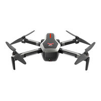 Teeggi SG906 User Manual