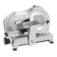Celme FAMILY 250 Installation - Use - Maintenance