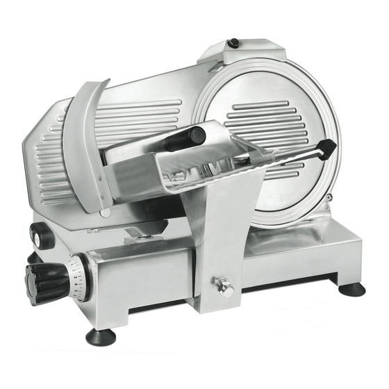 Celme FAMILY 250 Installation - Use - Maintenance