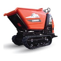 cormidi Self-loading Manual