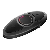 Sena RC3 Quick Start Manual