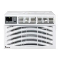 Acekool CW2 User Manual