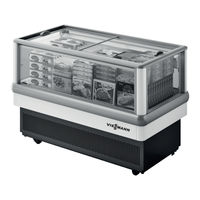 Viessmann Tecto FI2 84 PI Use And Maintenance Manual