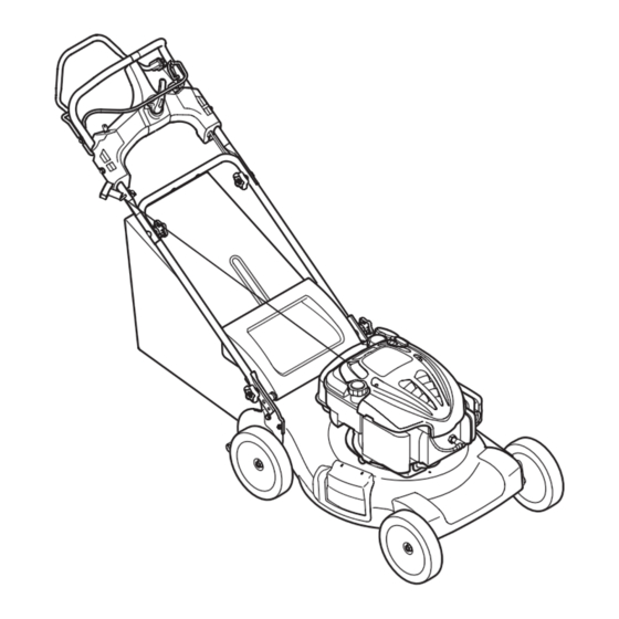 Columbia 12AJ836L597 Operator's Manual