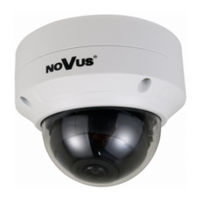 Novus NVIP-5DN3613V/IR-1P/F User Manual
