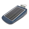 WAGAN Tech 8590 - Solar + LED Floodlight 2000 Manual