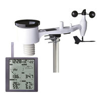 Levenhuk Wezzer PRO LP310 User Manual