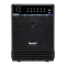 Mediasonic HFR2-SU3S2 Manual