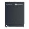 Control Unit Huawei FusionCharge SmartModule1000A01 Quick Manual