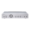 Amplifier Arcam DiVA A65 Service Manual