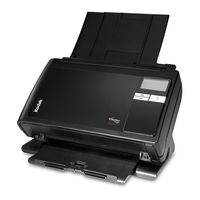 Kodak i26x0 User Manual