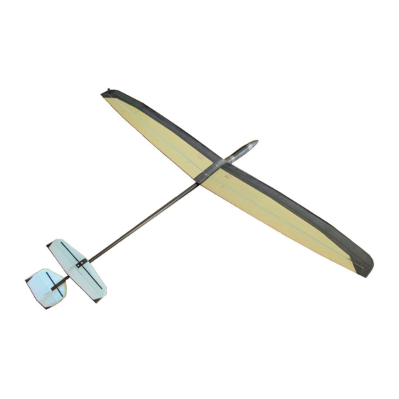 Topsoaring New Technology Super TopSky 2.0 DLG Installation Manual