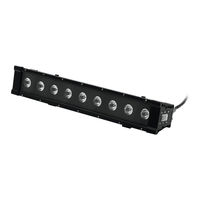EuroLite LED IP T1000 HCL User Manual