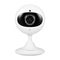 IP Camera Wansview K2 User Manual