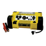 Stanley FatMax PPRH5KL Quick Start Manual