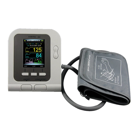 Gima 32902 User Manual