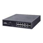 AETEK C70-00A-01 Quick Installation Manual