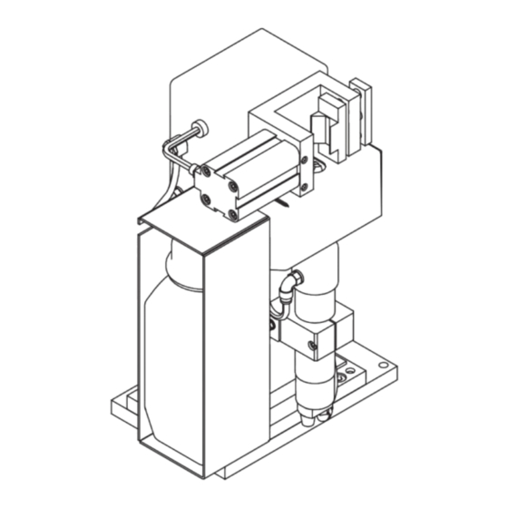 Fronius Robacta Reamer V Easy Operating Instructions/Spare Parts List