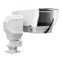 MRMC MRMC-2077-00 Quick Start Manual