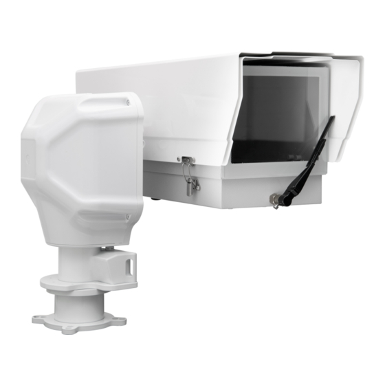 MRMC POD M2 Manuals