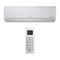 Air Conditioner LG LS307HV3 Owner's Manual
