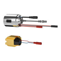 Franke ACLM9001 Installation And Operating Instructions Manual