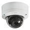 Security Camera Bosch FLEXIDOME IP 3000i IR User Manual