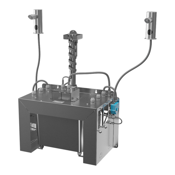 Sanela SLZN 91E3 Instructions For Use Manual