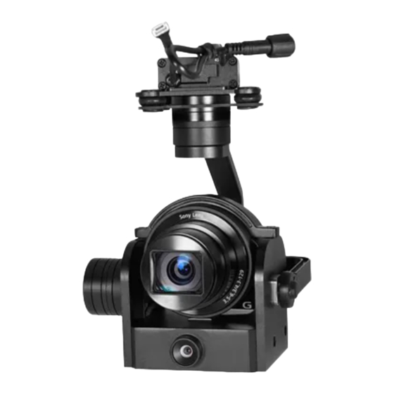 Viewpro Z30UX User Manual