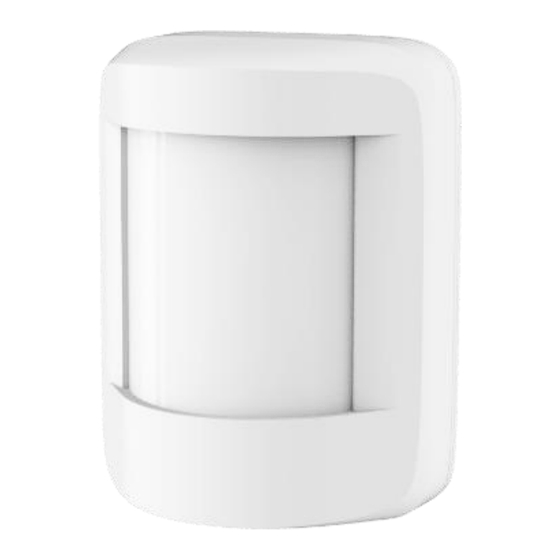 Leedarson 7CA-SS-VE-A0 Quick Start Manual