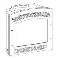 Empire Comfort Systems DVP42DP71N-2 Installation Instructions And Owner's Manual