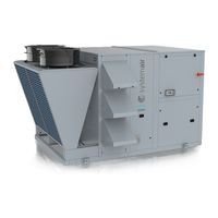 SystemAir SR R32 140 Installation And Maintenance Manual